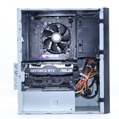 【通販センター】中古  THIRDWAVE Slim Magnate MT-B 202040【8/6値下げ!】 