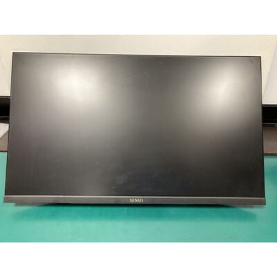 【富山本郷店】中古  AE240QB 181338 