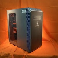 中古  THIRDWAVE GALLERIA XA7C-R70S (i7 10700/32GB/SSD 512GB/Mt/RTX2070SUPER/W10H64) 3280021372  中古  THIRDWAVE GALLERIA XA7C-R70S (i7 10700/32GB/SSD 512GB/Mt/RTX2070SUPER/W10H64) 3280021372