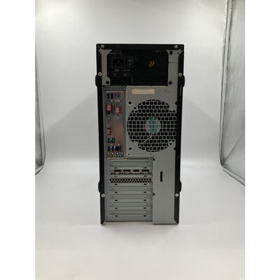 【秋葉原本店】中古  インバースネット FRONTIER 