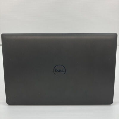 【秋葉原本店】中古  DELL_Latitude3540(i5-1345U/16GB/SSD256GB/W11P) 3410016493 