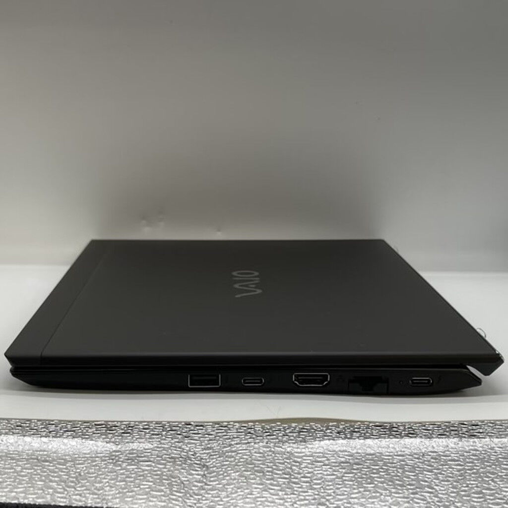 中古 VAIO SX12 VJS1278 1230010867 （396128） ｜ パソコン通販の