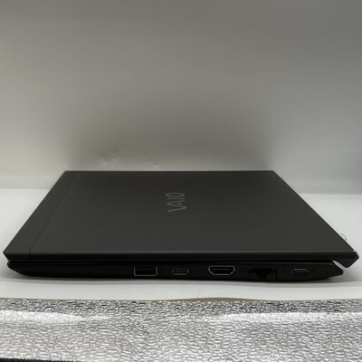 【八王子店】中古  VAIO SX12 VJS1278 1230010867 