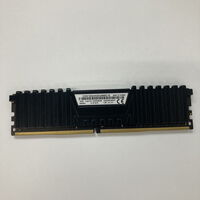 中古  PC4-21300 8GB デスクトップ用 126165 