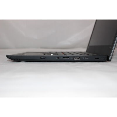 中古  Lenovo ThinkPad L390  166993 