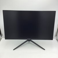 中古  Viewsonic VX2728J2-7 (27"W 2H1DP IPS 240Hz) 4950001985 