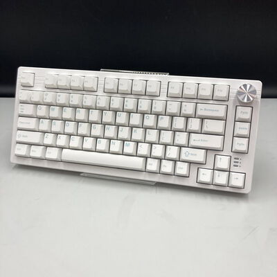 【熊本浜線店】中古  DAREU EK75RT(キーボード) 5370000874 