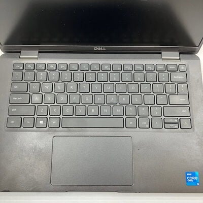 【秋葉原本店】中古  DELL Latitude 7420(i5-1145G7/16GB/SSD512GB/W11H) 3410014486 