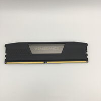 中古  PC5-44800 16GB デスクトップ用 149153 