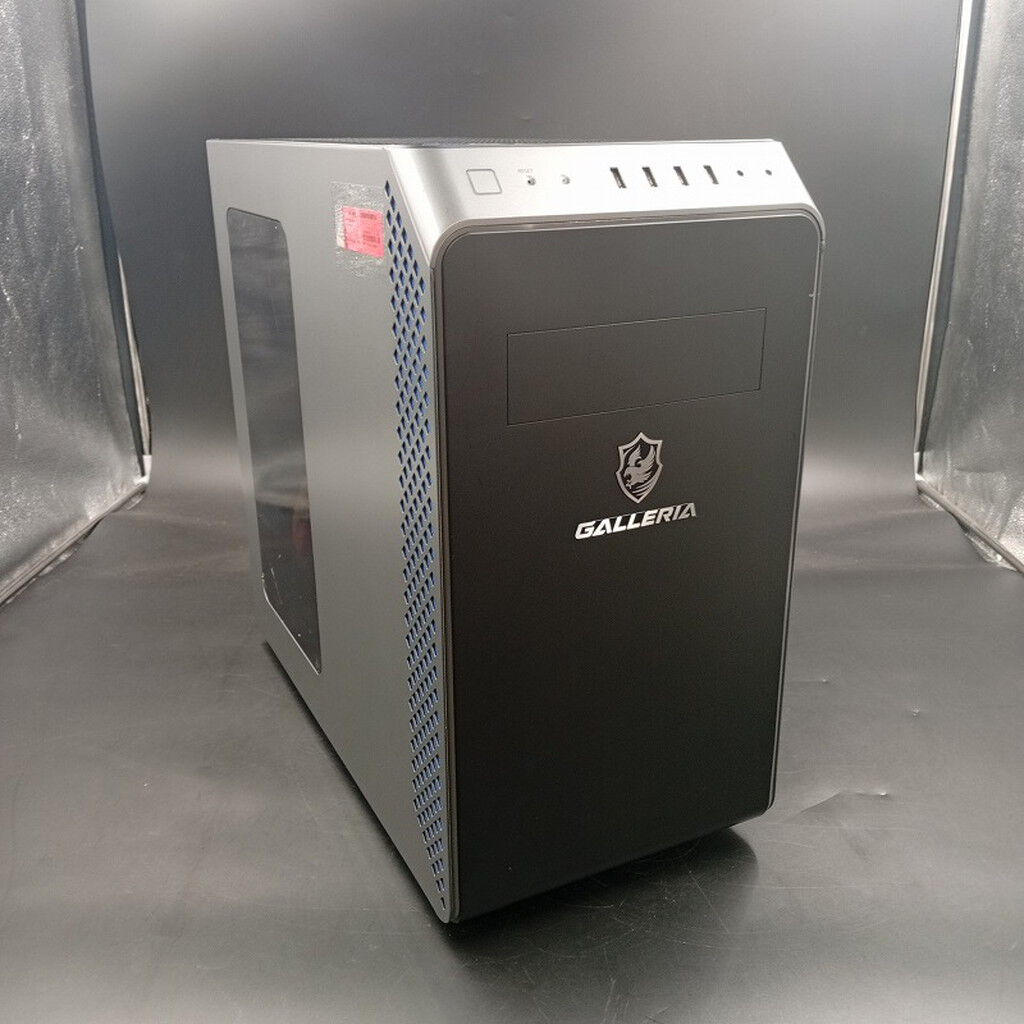 おすすめ中古ゲーミングPC 選び方から注意点まで｜パソコン通販
