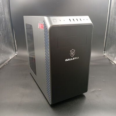 【大須店】中古  GALLERIA RM5C-R36T 3120023092 