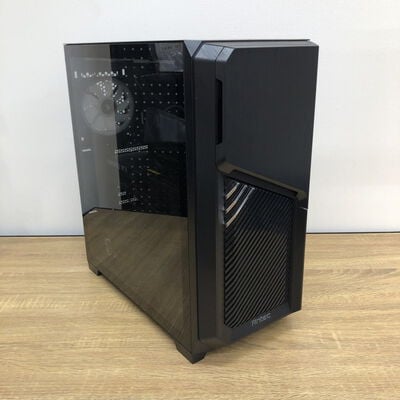 【津ラッツ店】中古  自作PC 4990001059 