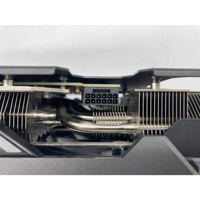 【郡山安積店】中古  MSI RTX4070 GAMING X TRIO 12G 4640002239 