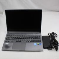 中古  THIRDWAVE GALLERIA RL7C-R46-5N 196862 