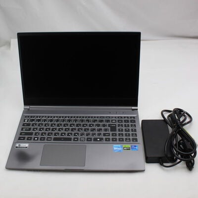 【川崎店】中古  THIRDWAVE GALLERIA RL7C-R46-5N 196862 