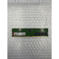 中古  PC5-44800 32GB デスクトップ用(DDR5-5600) 149157 