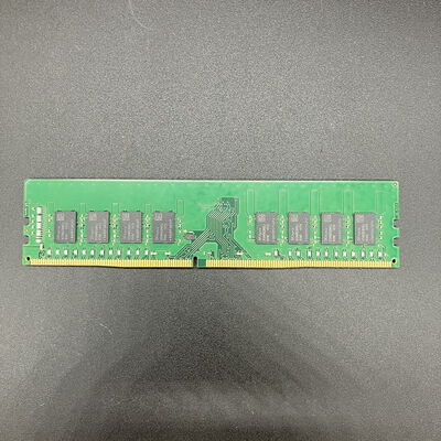 【大須店】中古  PC4-25600 16GB デスクトップ用 140728 