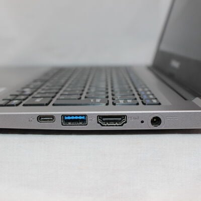 【富士青葉店】中古  THIRDWAVE F-14RP7 194376 