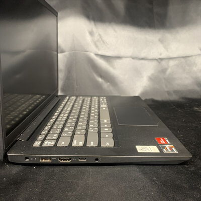 【横浜駅前店】中古  Lenovo V14 G4 ABP (AMD Ryzen 5 7430U/8GB/CPU内蔵/W11H/有線LAN◯無線LAN◯) 3400009531 