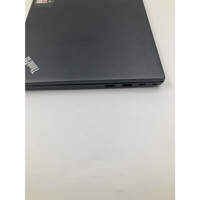 【秋葉原本店】中古  Lenovo ThinkPad L13 Gen4(i7-1355U/16GB/SSD512GB/W10P) 3410012340 