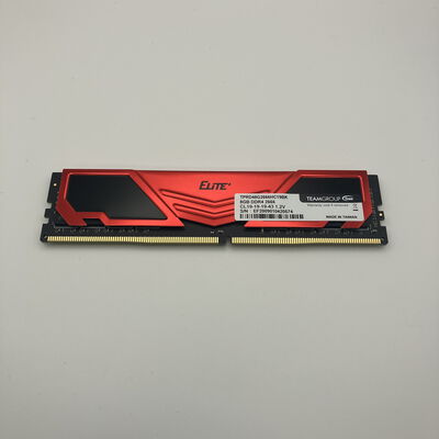 【秋葉原本店】中古  PC4-21300 8GB デスクトップ用 126165 