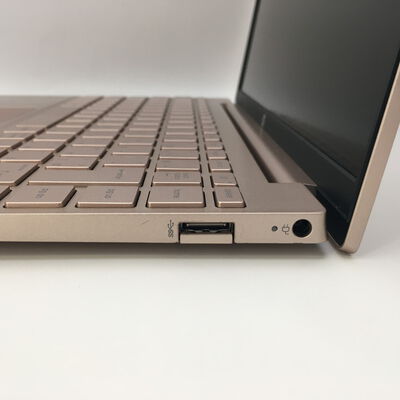 【佐賀南部バイパス店】中古  HP pavilion aero 13(Ryzen 7 5800U/16GB/SSD512GB/W11P) 5250001342 