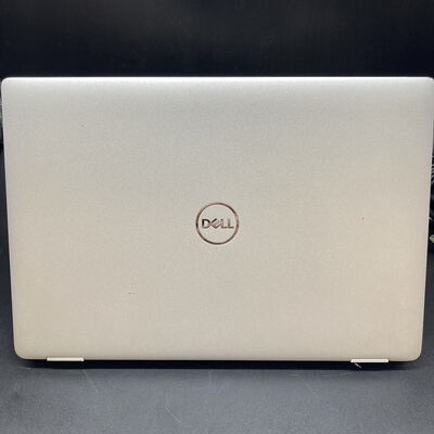【宇都宮鶴田店】中古  DELL Latitude5320 (INTEL Core i5 1145G7 2.6GHz/16GB/SSD256GB/-/オンボード/13.3/1920x1080/Wi-Fi/WEBCAM/W11H64) 179391 