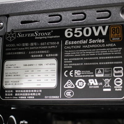 中古  THIRDWAVE GALLERIA KTM(AMD Ryzen 5 3500/32GB/SSD512GB/なし/NVIDIA GeForce GTX 1660 Ti 6GB/W11H64 MAR) 179281 