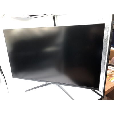 【水戸赤塚店】中古  SR-32-2M-4K（4K 3840×2160　60Hz） 4680001792 