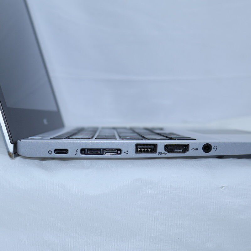 中古 NEC VersaPro タイプVB PC-VKM17BZC3 (Core i5 8350U/8GB