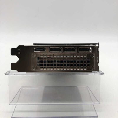 【郡山安積店】中古  【LHR版】玄人志向 RTX3060 LHR（RTX3060 12GB） 3480039484 