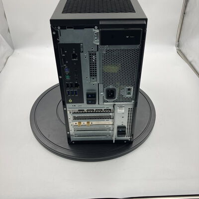 【なんば店】中古  DELL Precision 3650 Tower (i7 11700/64GB/SSD512GB/Mt/RTX3060 12GB) 3280023359 