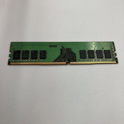 【なんば店】中古  PC4-21300 8GB デスクトップ用_ 184888 