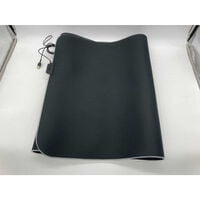 中古  SteelSeries QcK Prism Cloth 3XL ﾏｳｽﾊﾟｯﾄﾞ (63511) 4920000596 