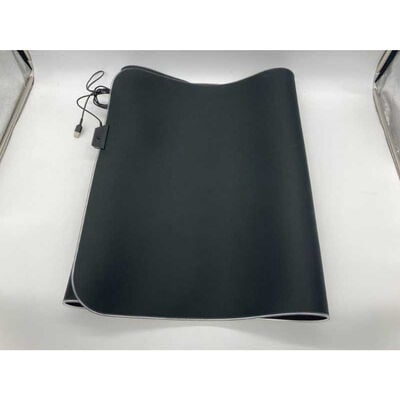 【郡山安積店】中古  SteelSeries QcK Prism Cloth 3XL ﾏｳｽﾊﾟｯﾄﾞ (63511) 4920000596 