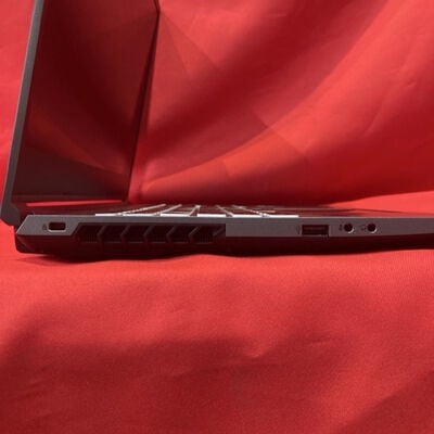 【千葉店】中古   XL7C-R45-5 3250006694 