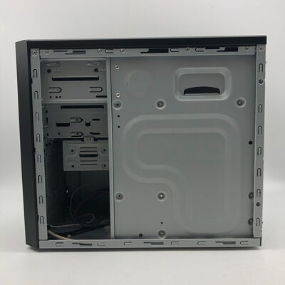 【大分店】中古  Lightning　AH5(Ryzen 5 3500/16GB/SSD512GB/GTX1650/W11H) 4860001147 