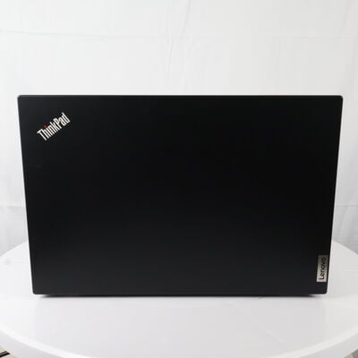 【通販センター】中古  LenovoThinkPad L15 Gen2(Intel Core i5 1135G7 2.40GHz/16GB DDR4/SSD512GB/-/オンボード/15.6/1920x1080/GbE/Wi-Fi/WEBCAM/W11P/Microsoft Office Home and Business 2024/VBT) 198570 
