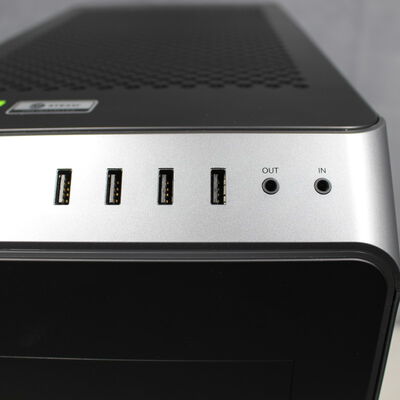 【通販センター】中古  THIRDWAVE GALLERIA SK(Intel Core i7 12700/32GB/SSD1TB/なし/NVIDIA GeForce RTX 3070 8GB/W11H64 MAR) 180940【9/4値下げ!】 