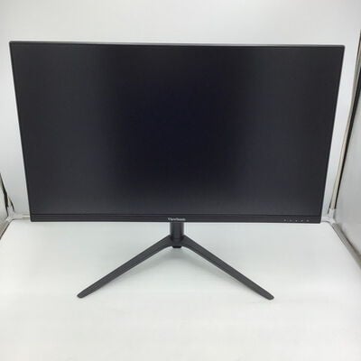 【白山FM松任店】中古  Viewsonic VX2728J2-7 (27"W 2H1DP IPS 240Hz) 4950002032 