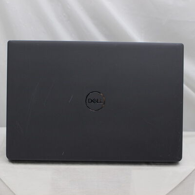【通販センター】中古  DELL Latitude 3510(Intel Core i5 10210U 1.60GHz/16GB DDR4/SSD256GB/-/オンボード/15.6/1920x1080/GbE/Wi-Fi/WEBCAM/W11H/VBT) 197625 