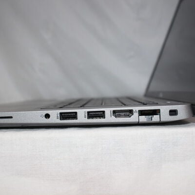 【通販センター】中古  Dell Latitude 5420(Intel Core i7 1185G7/16GB/SSD512GB/なし/オンボード/14/1920x1080/Wi-Fi/W11H64 MAR) 185954 