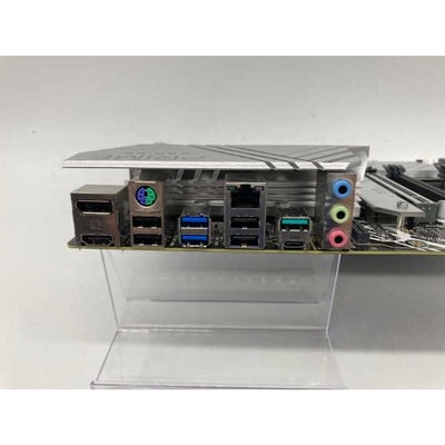 【郡山安積店】中古  ASUS PRIME Z790-P-SI（Z790 ATX LGA1700） 180553 