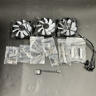 【大須店】中古  MSI MAG CORELIQUID E360(1150-1851 AM4-5 TR4 水) 3120023901 