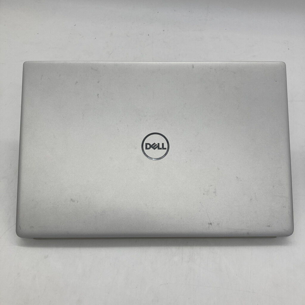 中古 DELL Inspiron 13 7391(i7-10510U/4GB/SSD512GB/W10P) 4660002320