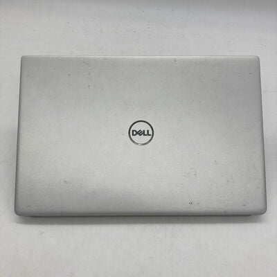 【堺七道店】中古  DELL Inspiron 13 7391(i7-10510U/4GB/SSD512GB/W10P) 4660002320 