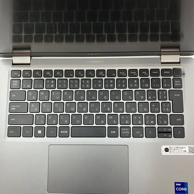 【秋葉原本店】中古  DELL　Latitude5330(Ultra 7 165U/32GB/SSD1TB) 3410014967 