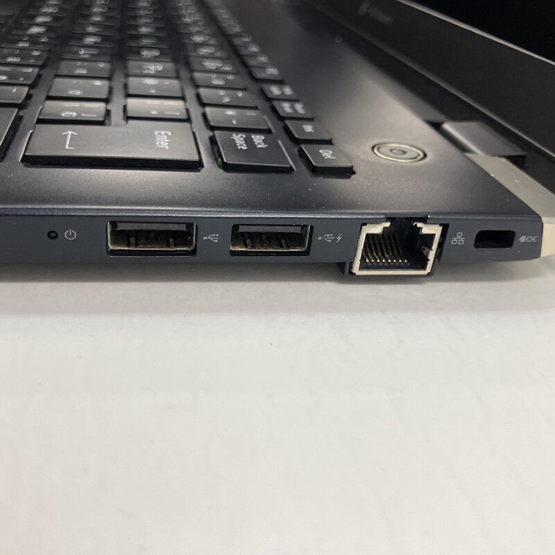 TOSHIBA dynabook B374 Core i7 8GB 新品SSD240GB DVD-ROM 無線LAN Windows10 64bitWPSOffice 17.3インチ 中古パソコン ノートパソコン 【中古】 楽天市場】TOSHIBA dynabook B374 Core i7 8GB 新品SSD2TB DVD