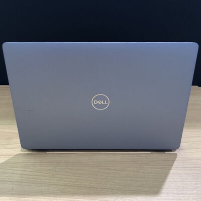 【甲府飯田店】中古  DELL Latitude 5310 指紋認証 (INTEL Core i5 10310U 1.7GHz/16GB/SSD256GB/-/オンボード/13.3/1920x1080/Wi-Fi/WEBCAM/W11H64/Microsoft Office Home and Business 2024付) 182262 