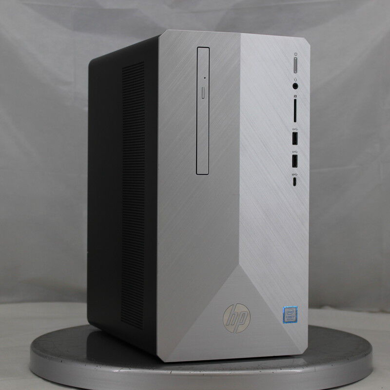 i7-8700」の検索結果|パソコン(PC)通販のドスパラ【公式】 i7-8700」の検索結果|パソコン(PC)通販のドスパラ【公式】
